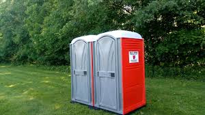 Best ADA-Compliant Portable Toilet Rental  in Selma, NC
